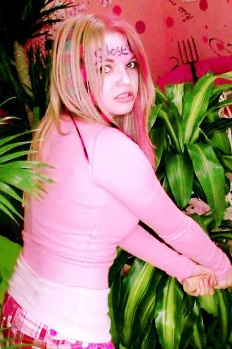 The Re’Search (Re’Search Wait’S)